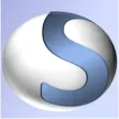 TV Sandegi kanal logosu