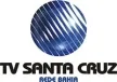 TV Santa Cruz kanal logosu