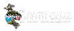 TV Santa Cruz kanal logosu