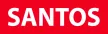 TV Santos kanal logosu