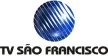 TV Sao Francisco kanal logosu