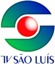 TV Sao Luis kanal logosu