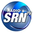 TV Sao Raimundo kanal logosu