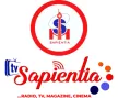 TV Sapientia kanal logosu