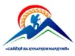 TV Sayohi channel logo
