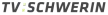 TV:SCHWERIN kanal logosu