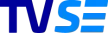 TV SE kanal logosu