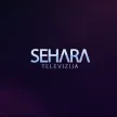 TV Sehara kanal logosu