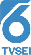 TV Sei kanal logosu