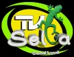 TV Selva kanal logosu