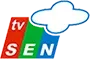 TV Sen kanal logosu