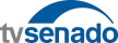 TV Senado kanal logosu