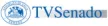 TV Senado kanal logosu