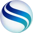 TV Sergipe kanal logosu