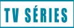 TV Series kanal logosu