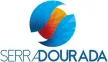 TV Serra Dourada kanal logosu
