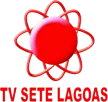 TV Sete Lagoas kanal logosu