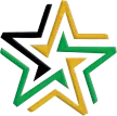TV Severka kanal logosu