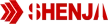 TV Shenja kanal logosu