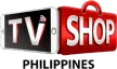 TV Shop Philippines kanal logosu