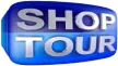 TV Shop Tour kanal logosu