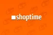 TV Shoptime kanal logosu