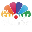 TV Show Fortaleza kanal logosu