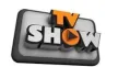 TV Show Oruro kanal logosu