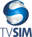 TV Sim Sao Mateus kanal loqosu
