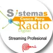 TV Sistemas Cuzco kanal logosu