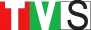 TV Skalica kanal logosu