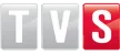 TV Skampa channel logo