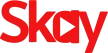 TV Skay kanal logosu