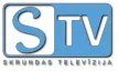 TV Skrunda kanal loqosu