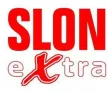 TV Slon Extra kanal logosu