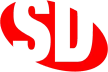 TV Smederevo kanal logosu
