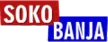 TV Sokobanja kanal logosu