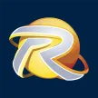 TV Sol Comunidade kanal logosu