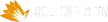 Senderlogo von TV Solidaria