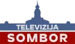 TV Sombor kanal logosu