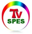 TV SPES channel logo