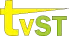 TV Stara Tura kanal logosu