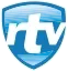 TV Stichtse Vecht kanal logosu
