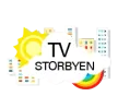 TV Storbyen kanal logosu