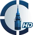 TV Subotica kanal logosu