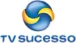 TV Sucesso kanal logosu