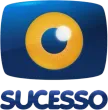Senderlogo von TV Sucesso