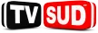 TV SUD kanal logosu