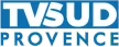 TV Sud Provence kanal logosu