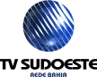 TV Sudoeste kanal logosu